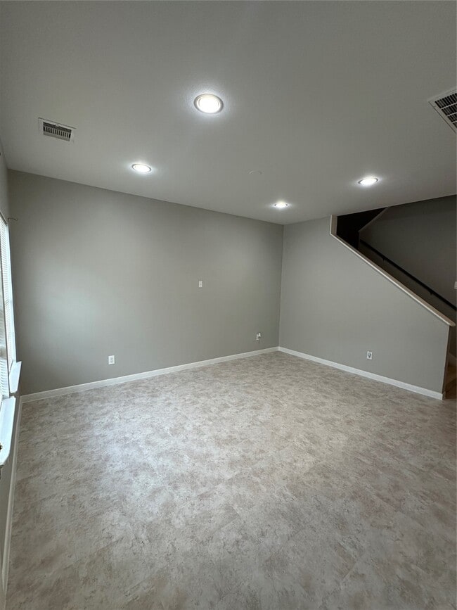 Photo - 9610 Buffum St Townhome
