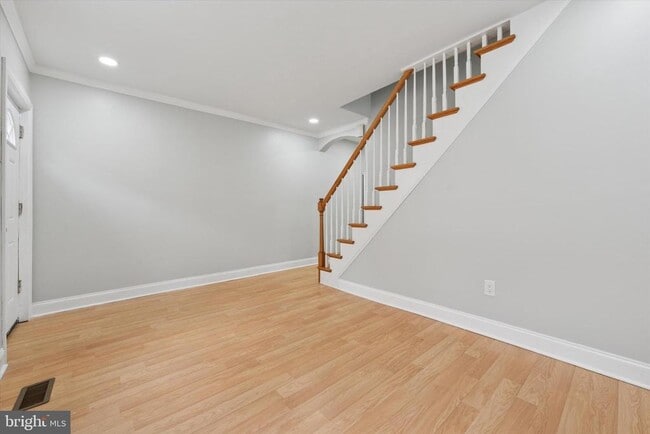 Photo - 1020 S Bouvier St