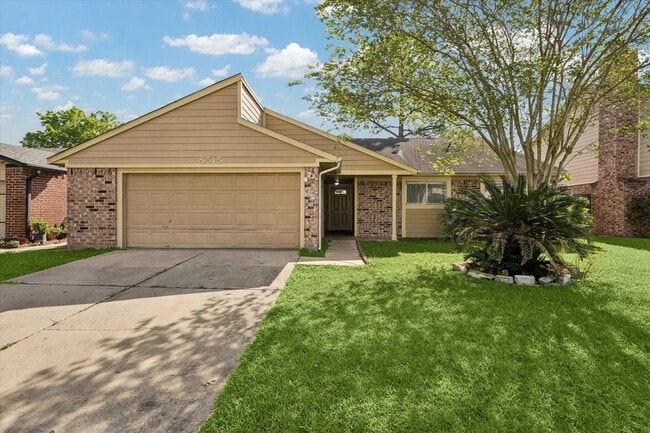 Building Photo - 8515 Cookglass Dr