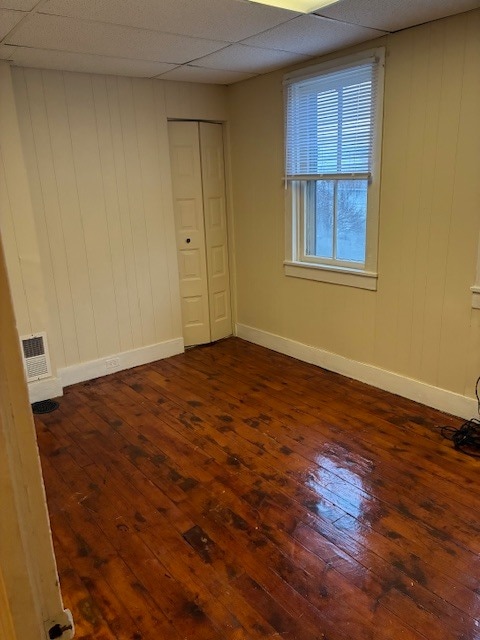 Photo - 52 Summit St