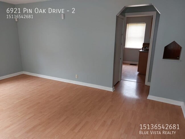 Photo - 6921 Pin Oak Dr Unidad 2