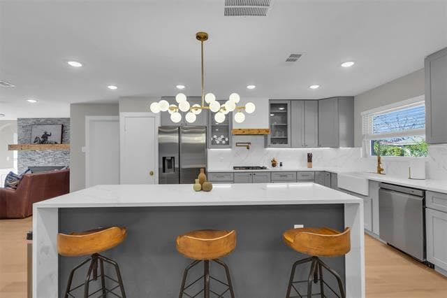 Photo - 11107 Hillcrest Rd