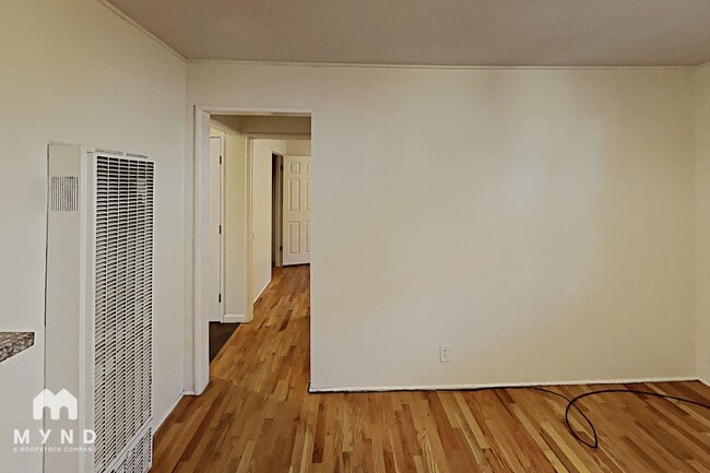 Photo - 17 Garrison Dr