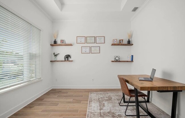 Photo - 11325 Hillsong Ct