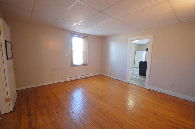 Photo - 224-224.5 State Bldg Commercial and Reside... Apartment Unit 224.5