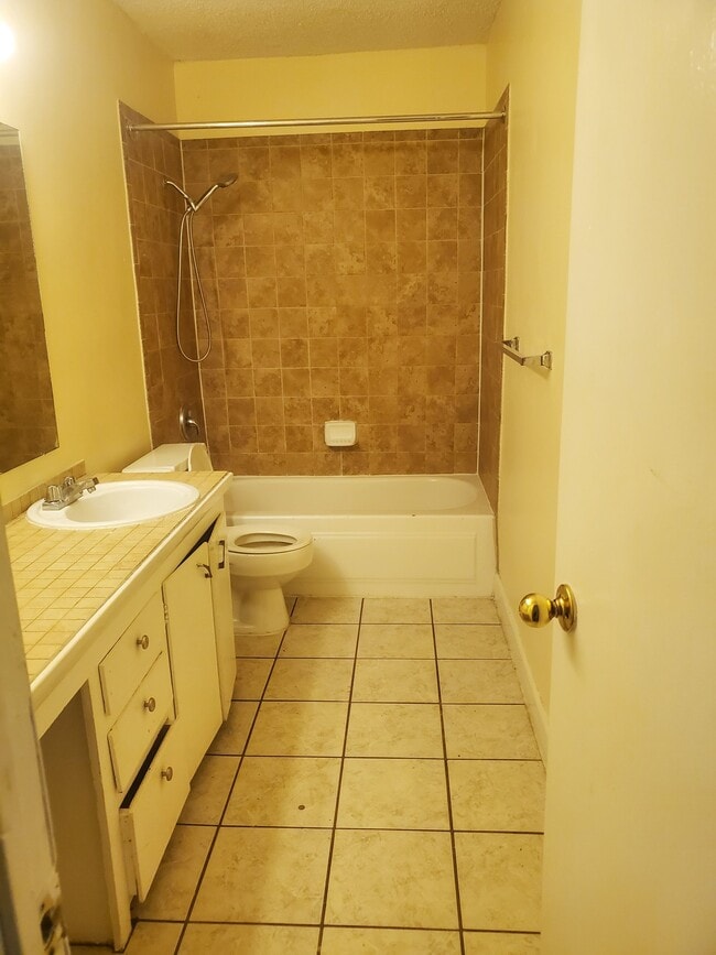 Photo - 1750 E Cherry St Unit 1722