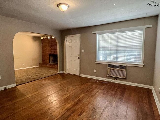 Photo - 3614 Garfield St