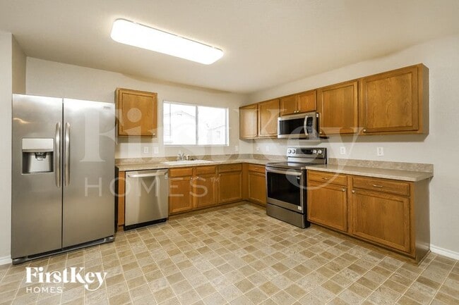 Photo - 4522 Safe Hbr