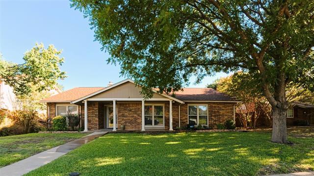 Building Photo - 1738 Hartford Dr Rental