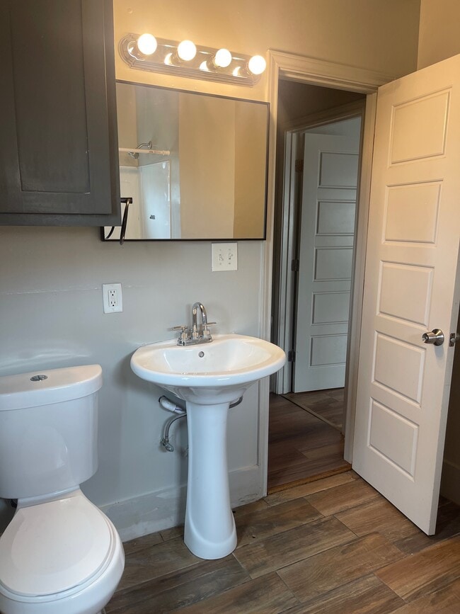 Photo - 2129 16th St Unidad 3