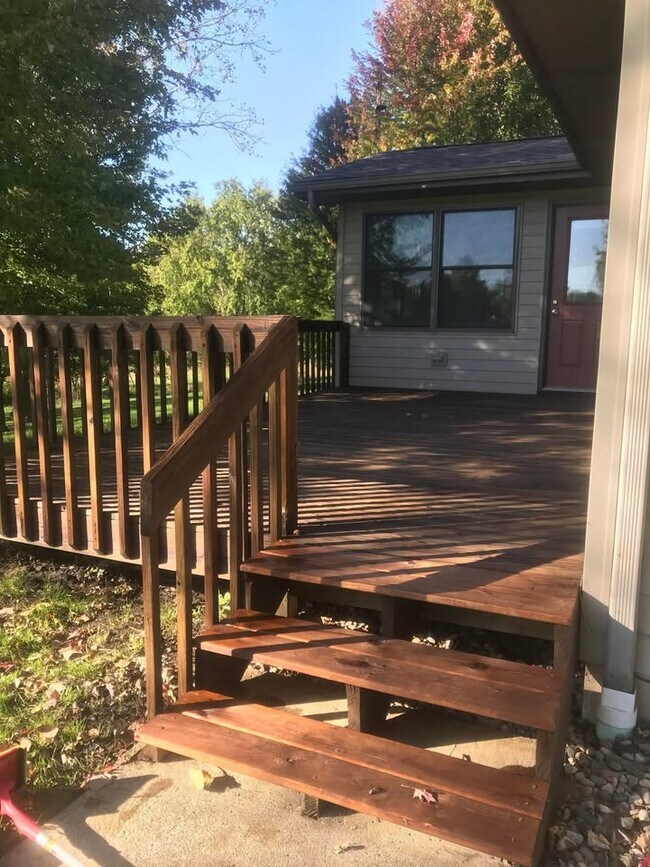 1025 W Hoppus Rd Unit 1025