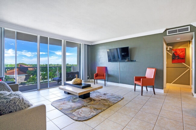 Photo - 2800 N Flagler Dr Unidad 614