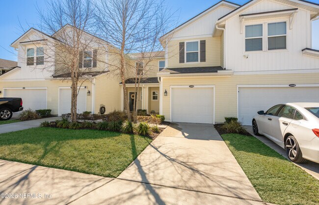 Building Photo - 12050 Calvesta St