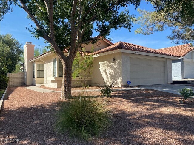 Building Photo - 8436 Palmada Dr Rental