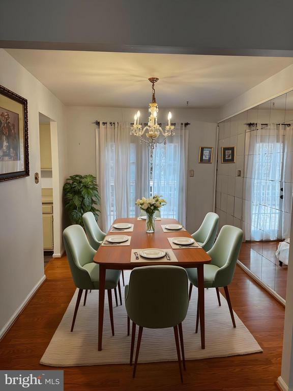 Photo - 10300 Musket Ct