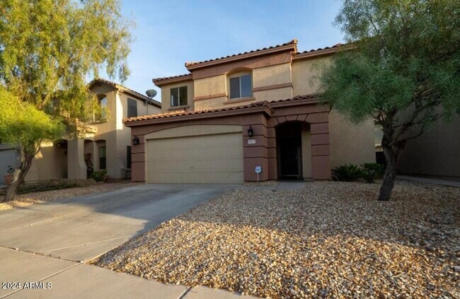 Photo - 9427 W Virginia Ave