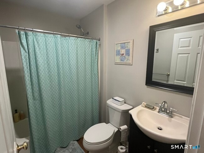 Photo - 193 Deerfield Ridge Dr