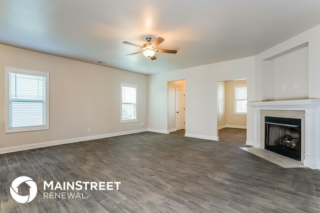 Photo - 33 Awesome Ridge