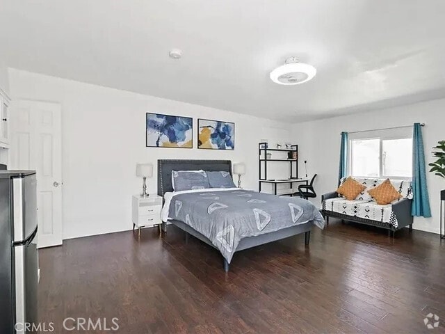 Building Photo - 12137 Emery St Rental