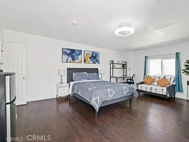 Photo - 12137 Emery St Townhome