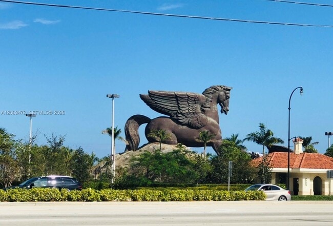 Photo - 215 SE 3rd Ave Unit 306C