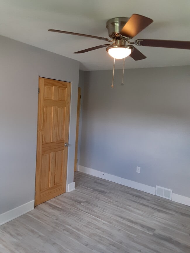 Bedroom 2 - 230 Langley Ave Unit 230 floor 2