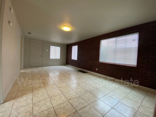 Photo - 101 North St