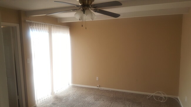 Photo - Nice 3 bedroom home ready for immediate move in.