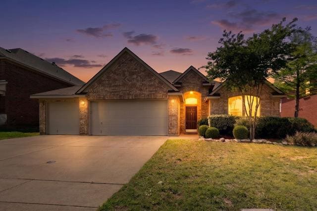 Building Photo - 8304 Cornerstone Dr