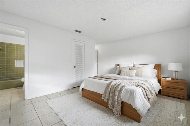 Photo - 10151 NW 35th St Unit 2-A