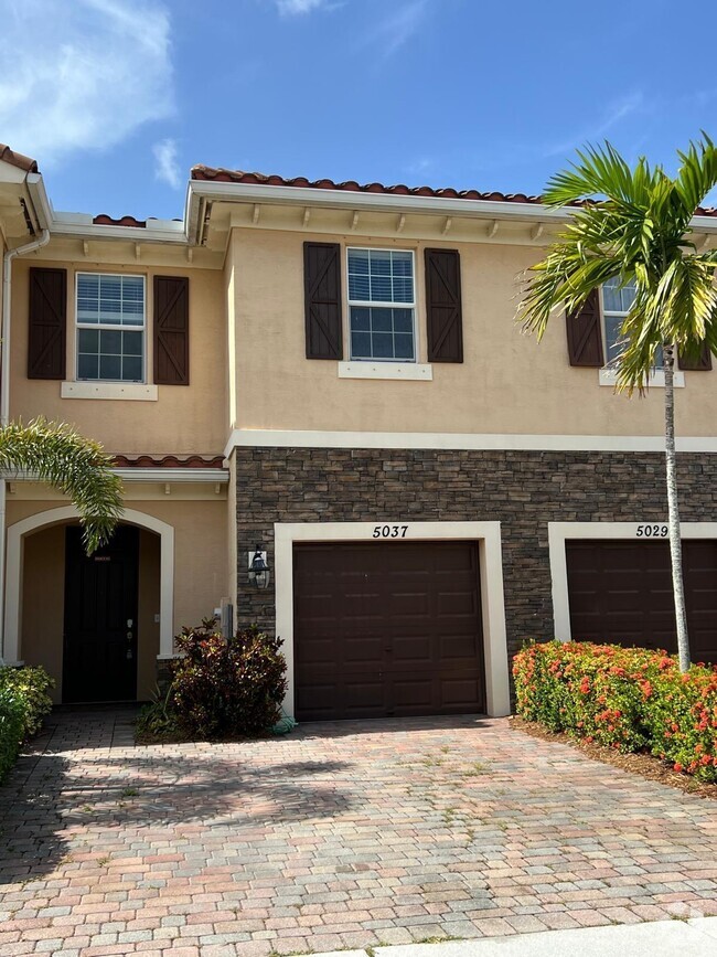 Building Photo - 5037 Ashley River Rd Rental