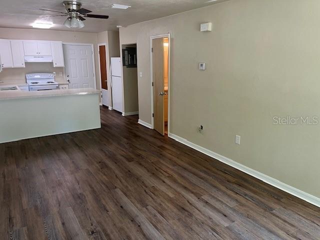 Photo - 2630 SW 31st Pl Townhome