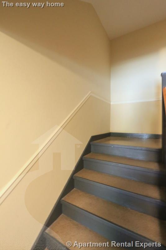 Photo - 55 Langdon St Unit #2