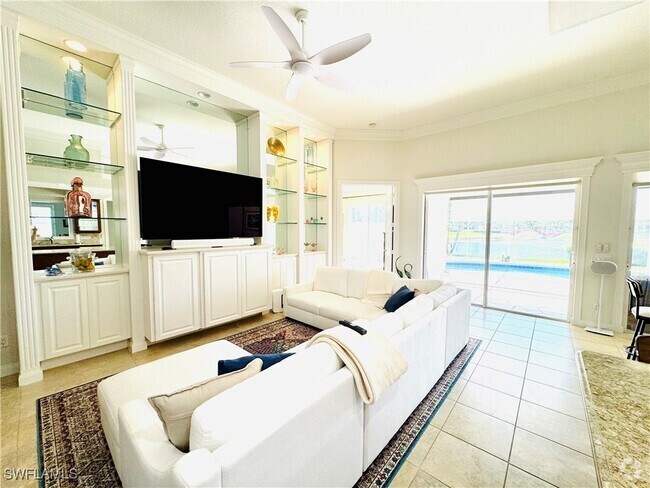 Building Photo - 7706 Sicilia Ct Rental