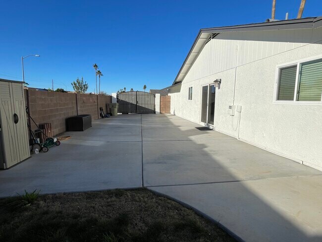 Photo - 5841 W Angela Dr