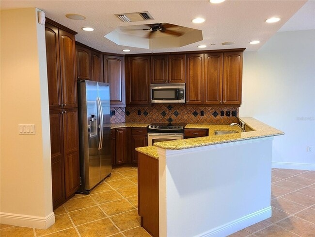 Photo - 6360 Water Crest Way Unit 203