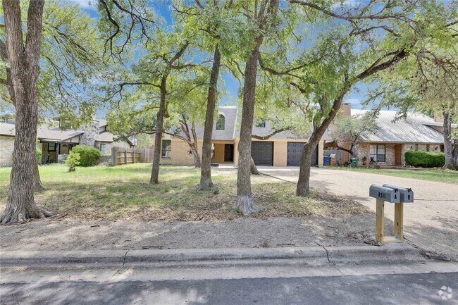 Building Photo - 8511 Fathom Cir Rental