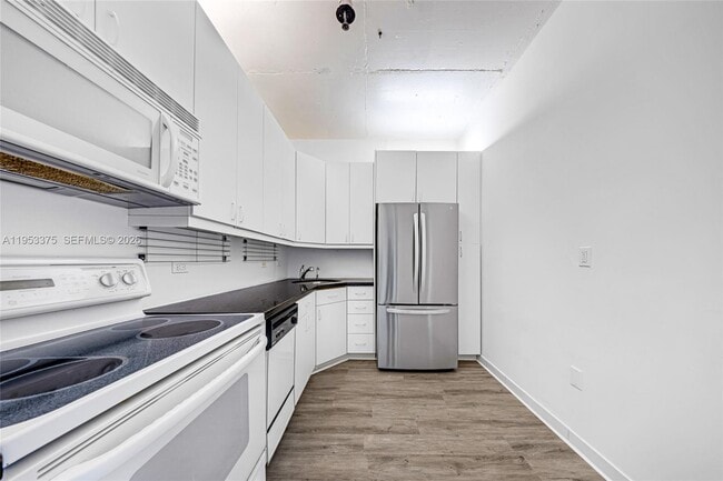 Photo - 20515 E Country Club Dr Unit PH-42