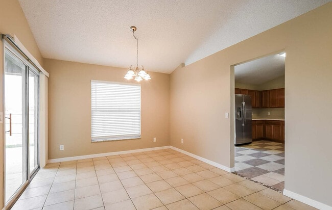 Photo - 8718 Sandy Plains Dr