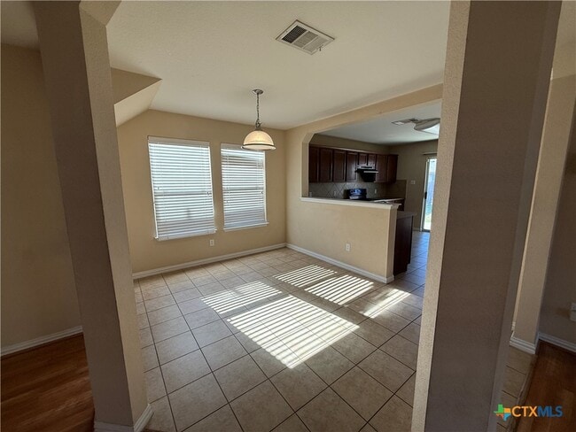 Photo - 5211 Capricorn Loop