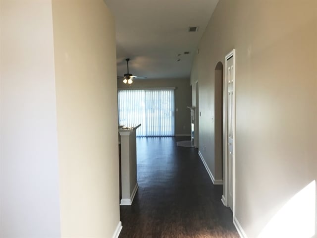 Photo - 9565 Staples Mill Dr