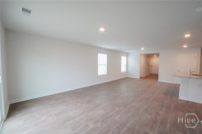 Photo - 486 Coconut Dr