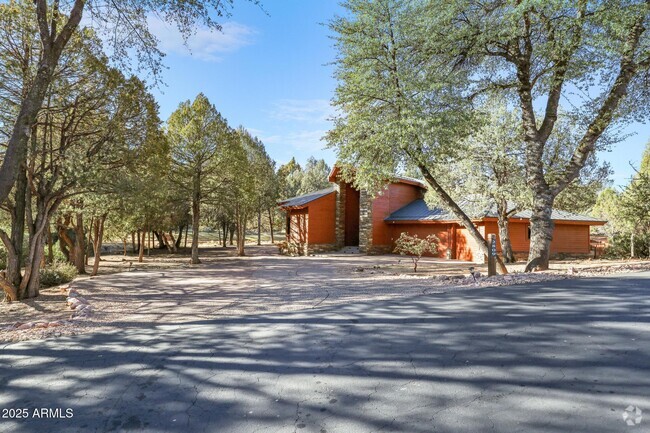 Building Photo - 2809 E Coyote Mint Cir Rental