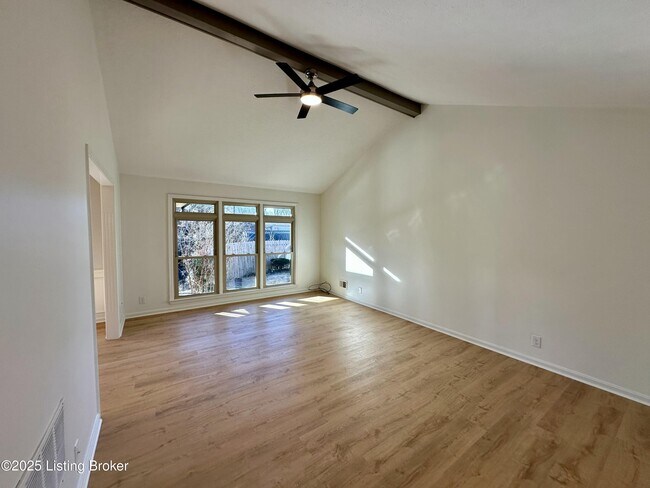 Photo - 8806 Tranquil Valley Ln