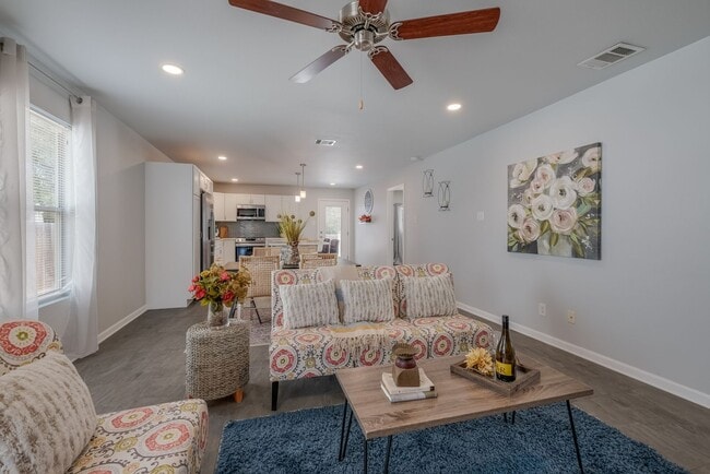 Photo - 25110 Orchard Acres