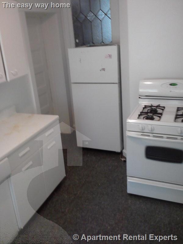 Photo - 65 Langdon St Unidad #1