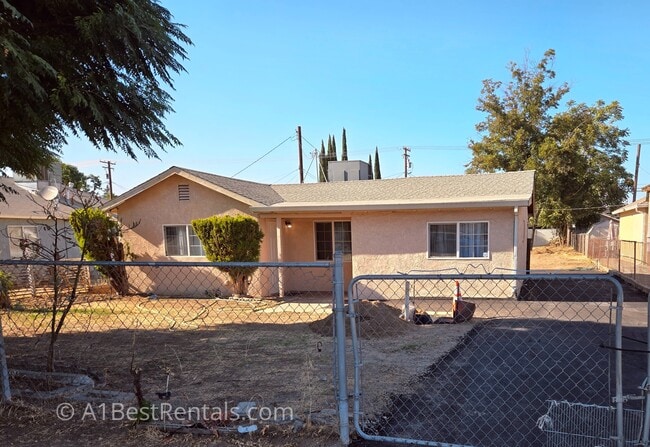 Building Photo - 801 Imperial Ave Rental