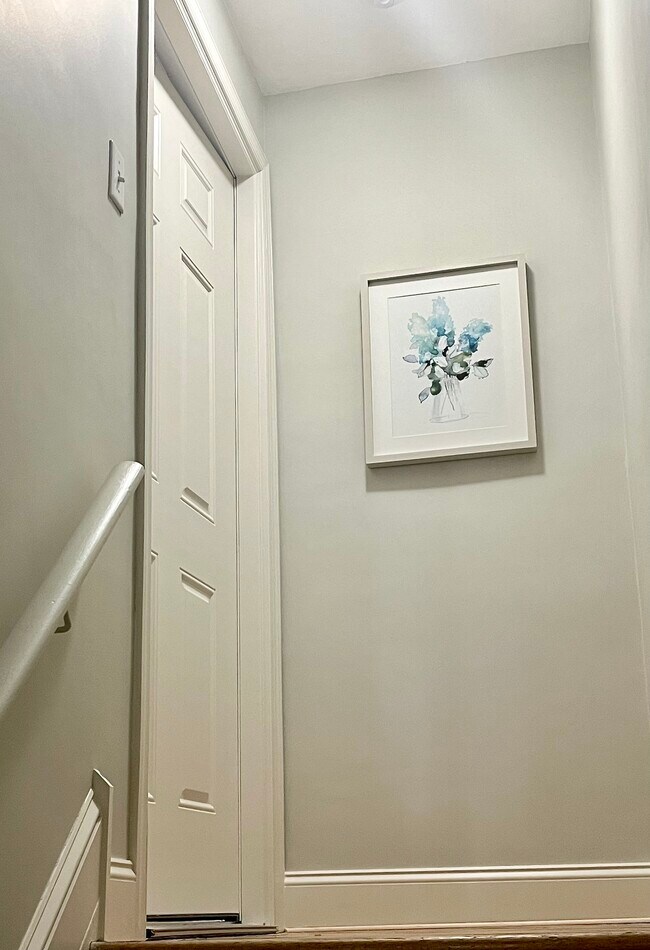 Photo - 7001 Germantown Ave Unit 2nd Floor