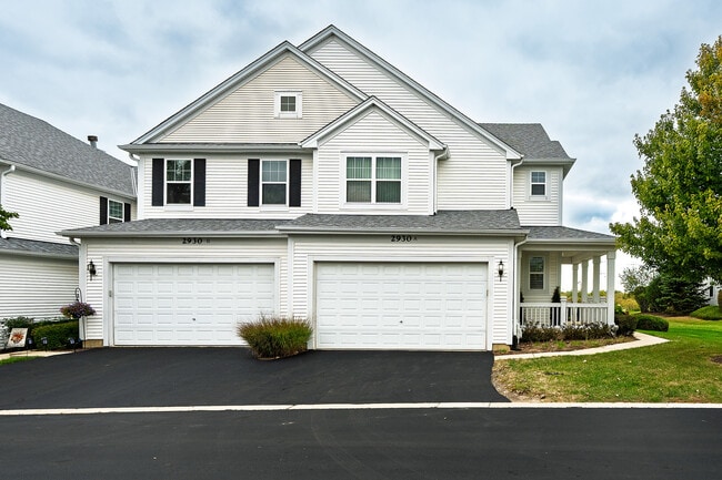 Photo - 2930 Glacier Way