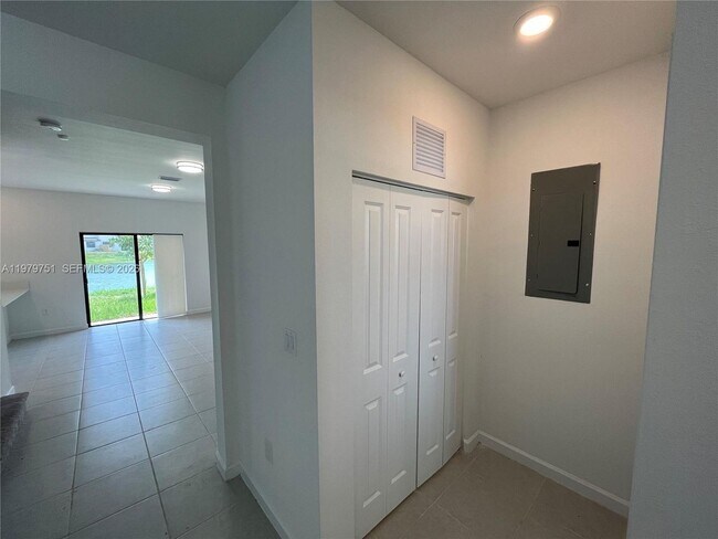 Photo - 9960 SW 228th Terrace